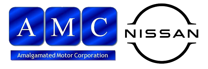 AMC Nissan