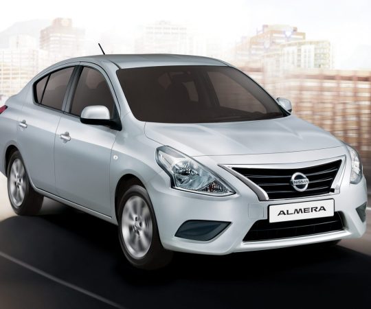 ALMERA_DESIGN_2.jpg.ximg.l_12_h.smart