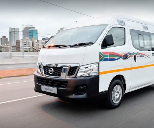 Impendulo_V2.jpg.ximg.l_12_m.smart