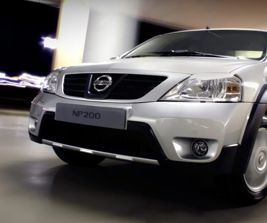 NP200_2.jpg.ximg.l_12_m.smart