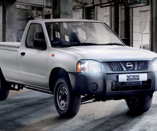 Np300-Q4.jpg.ximg.l_12_m.smart