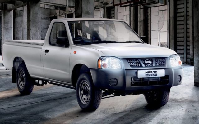 Np300-Q4.jpg.ximg.l_12_m.smart