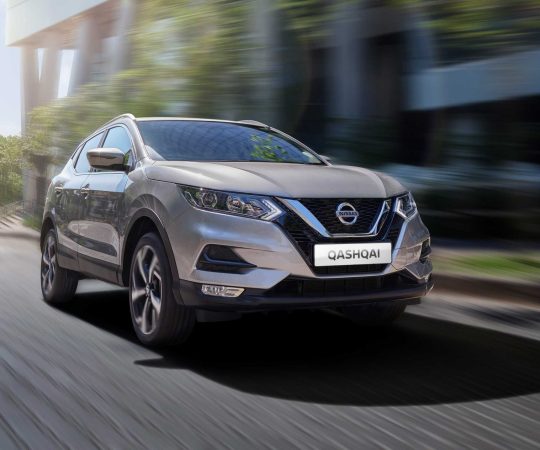 QQMC_PLATE2.jpg.ximg.l_full_h.smart