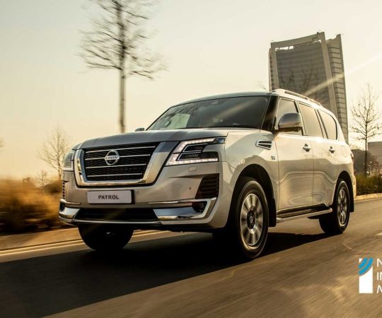 Y62-NIM-Hero.jpg.ximg.l_full_m.smart