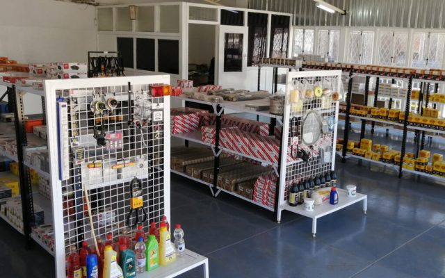 accessories-1024x640