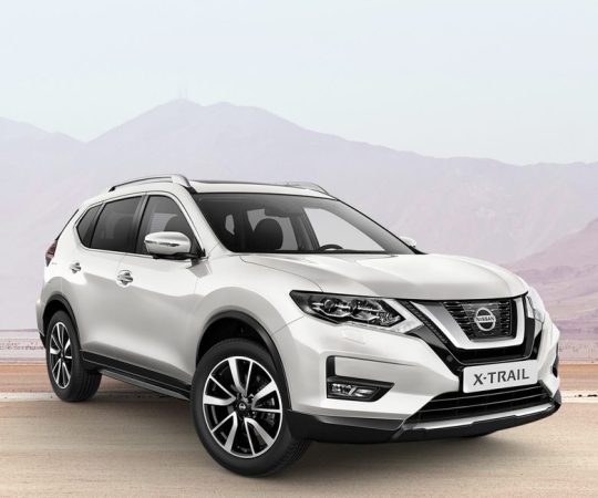 desktop.jpg.ximg.l_full_m.smart